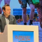 TÜRKİYE, ON THE BEACH’İN EN ÇOK SATAN DESTİNASYONU OLDU