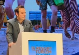 TÜRKİYE, ON THE BEACH’İN EN ÇOK SATAN DESTİNASYONU OLDU