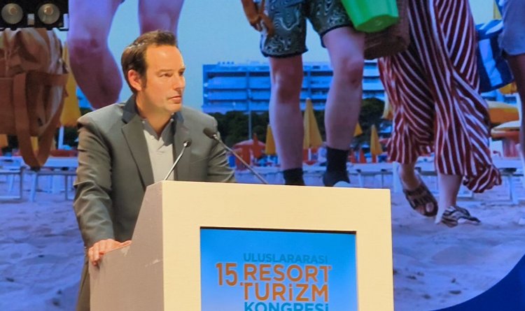 TÜRKİYE, ON THE BEACH’İN EN ÇOK SATAN DESTİNASYONU OLDU