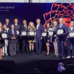 NG PHASELIS BAY, 2025 SEZONUNU ÖZEL KAPANIŞ ETKİNLİĞİYLE TAMAMLADI