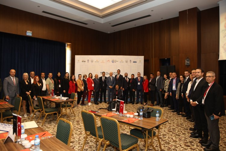 image_750x_692147d172405