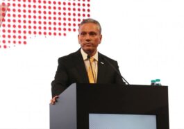 ACENTALAR, TÜRSAB 26’NCI OLAĞAN GENEL KURULU'NDA BULUŞTU