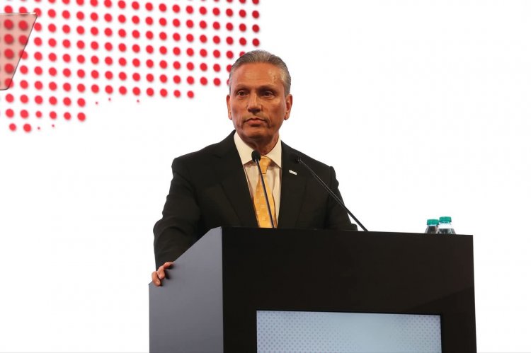 ACENTALAR, TÜRSAB 26’NCI OLAĞAN GENEL KURULU'NDA BULUŞTU