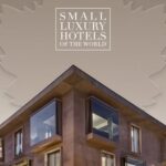 HOTEL KOMANA BİNBİRDİREK, SLH AİLESİNE KATILDI