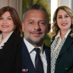 ELİTE WORLD HOTELS & RESORTS YÖNETİM KADROSUNU GÜÇLENDİRDİ