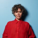 ECE TONBUL, TGA YÖNETİM KURULU ÜYELİĞİNE ADAYLIĞINI AÇIKLADI