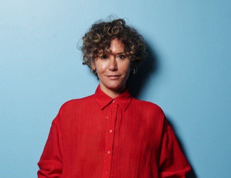 ECE TONBUL, TGA YÖNETİM KURULU ÜYELİĞİNE ADAYLIĞINI AÇIKLADI