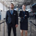 ÇELEBİ HAVACILIK, YENİ ÜNİFORMALARLA GLOBAL MARKA DÖNÜŞÜMÜNÜ GÜÇLENDİRİYOR