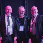 JOLLY TUR CEO’SU MERT VARDAR, TÜRSAB YÖNETİMİNE GİRDİ!