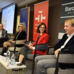 BARCELÓ HOTEL GROUP,3. İBEROAMERİKAN YAZARLAR BULUŞMASI’NA EV SAHİPLİĞİ YAPTI