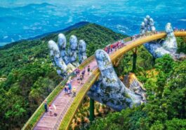 RUSLAR ROTAYI VİETNAM'A ÇEVİRDİ: TÜRKİYE REZERVASYONLARI DÜŞTÜ!