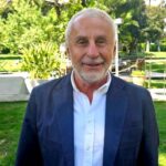 CENGİZ HAYDAR BARUT, TGA YÖNETİM KURULU ÜYELİĞİNE ADAYLIĞINI AÇIKLADI