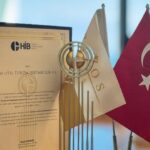 RIXOS HOTELS TÜRKİYE BİRİNCİSİ OLDU