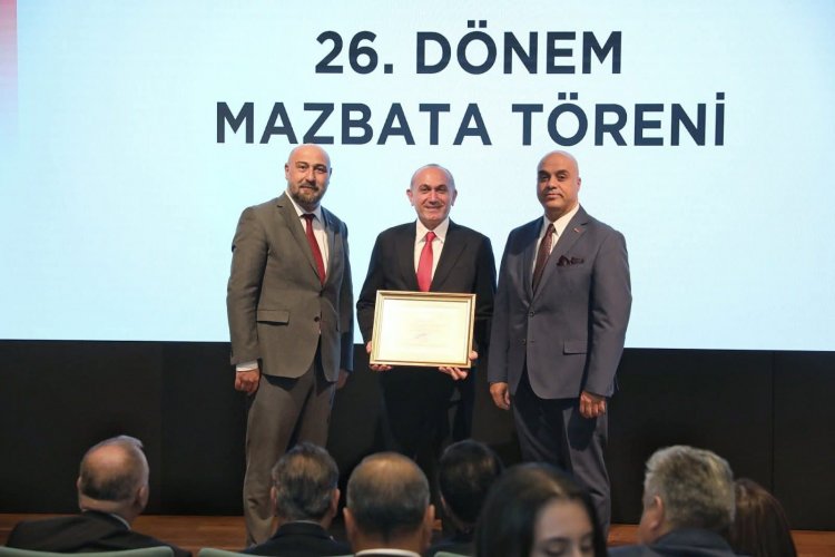 image_750x_6929be8a35f5a-1