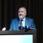 KAVALOĞLU'NDAN ANTALYA’NIN GELECEĞİNE YÖNELİK ÖNEMLİ MESAJLAR