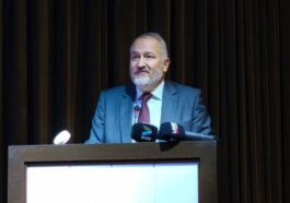 KAVALOĞLU'NDAN ANTALYA’NIN GELECEĞİNE YÖNELİK ÖNEMLİ MESAJLAR