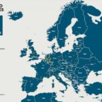 BALIKESİR BÜYÜKŞEHİR BELEDİYESİ, AVRUPA ŞEHİRLER BİRLİĞİ’NE KATILDI