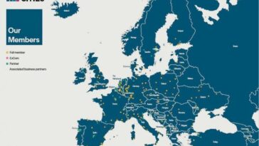 BALIKESİR BÜYÜKŞEHİR BELEDİYESİ, AVRUPA ŞEHİRLER BİRLİĞİ’NE KATILDI