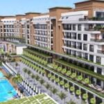 346 YENİ OTEL YAPILIYOR