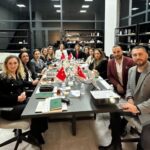 ANTALYA’DA HOUSEKEEPING AKADEMİSİ KURULDU