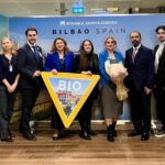 SABİHA GÖKÇEN'DEN BİLBAO'YA DİREKT UÇUŞLAR BAŞLADI!