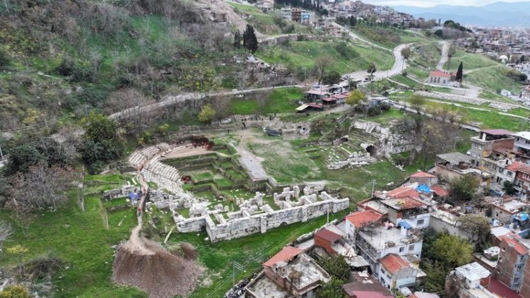 image_750x_692ed9be7fa30