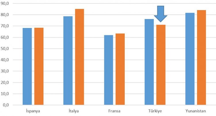 image_750x_692fb63464b00