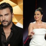 ELEXUS HOTEL’DE YILBAŞI COŞKUSU