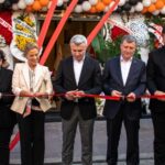 SAPANCA TURİZMİNE 'DEDEMAN' DOKUNUŞU