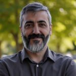 SAĞLIK SEKTÖRÜ TANITIMINDA YENİ DÖNEM: '2025 YÖNETMELİĞİYLE KURALLAR KESİNLEŞTİ!'