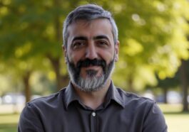 SAĞLIK SEKTÖRÜ TANITIMINDA YENİ DÖNEM: '2025 YÖNETMELİĞİYLE KURALLAR KESİNLEŞTİ!'