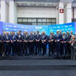 DÜNYA TURİZM PROFESYONELLERİ İZMİR’DE BULUŞTU