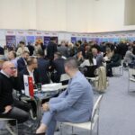 TÜRSAB, İZMİR’DE SEKTÖR PROFESYONELLERİNİ BULUŞTURDU