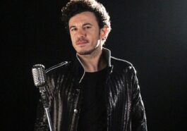 GLORIA HOTELS & RESORTS'TE 2026 YILINA GÖRKEMLİ KARŞILAMA