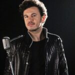 GLORIA HOTELS & RESORTS'TE 2026 YILINA GÖRKEMLİ KARŞILAMA