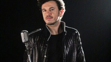 GLORIA HOTELS & RESORTS'TE 2026 YILINA GÖRKEMLİ KARŞILAMA