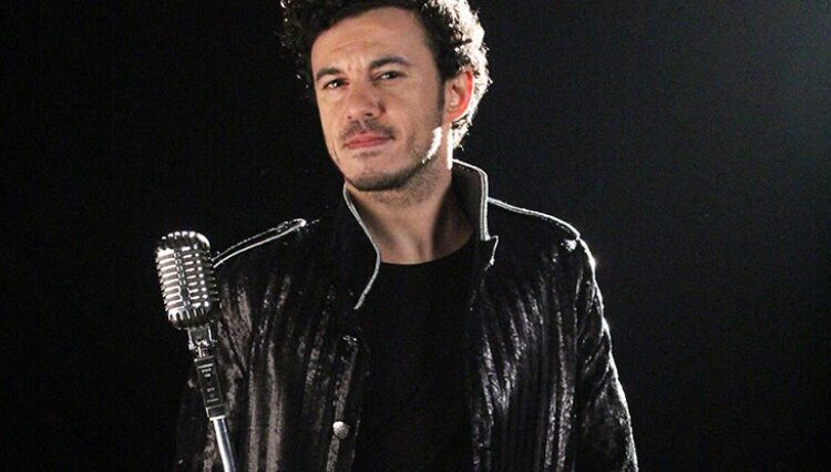 GLORIA HOTELS & RESORTS'TE 2026 YILINA GÖRKEMLİ KARŞILAMA