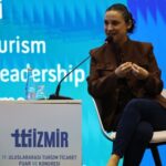 BAŞKAN SENGEL: 'TURİZM YERELLE BÜTÜNLEŞTİĞİNDE GERÇEK DEĞER ÜRETİYOR'