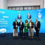 EGE’NİN ÜÇ GÜÇLÜ BAĞ ROTASI TURİZMİ CANLANDIRACAK