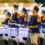 TERSANE İSTANBUL’DA BÜYÜLÜ BİR KIŞ DENEYİMİ BAŞLADI