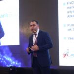 YAPAY ZEKÂ TURİZMDE GELİRİ ARTIRACAK, MALİYETLERİ AZALTACAK