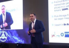 YAPAY ZEKÂ TURİZMDE GELİRİ ARTIRACAK, MALİYETLERİ AZALTACAK