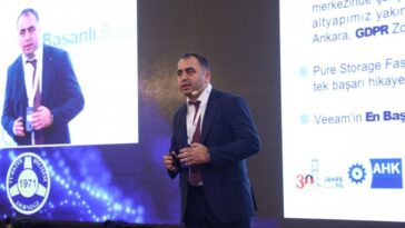 YAPAY ZEKÂ TURİZMDE GELİRİ ARTIRACAK, MALİYETLERİ AZALTACAK