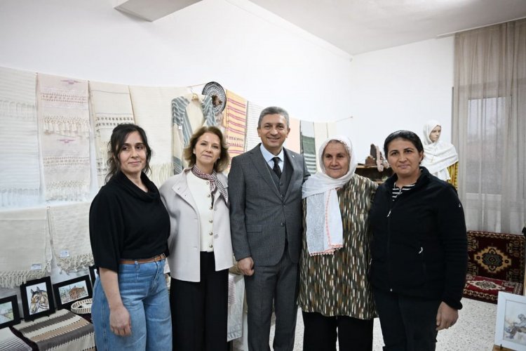 image_750x_69342203a8456-1