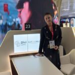 ELİTE WORLD HOTELS & RESORTS, ILTM CANNES’TA LÜKS SEGMENTTEKİ OTELLERİNİ TANITTI