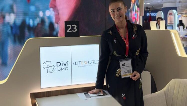 ELİTE WORLD HOTELS & RESORTS, ILTM CANNES’TA LÜKS SEGMENTTEKİ OTELLERİNİ TANITTI