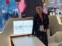 ELİTE WORLD HOTELS & RESORTS, ILTM CANNES’TA LÜKS SEGMENTTEKİ OTELLERİNİ TANITTI