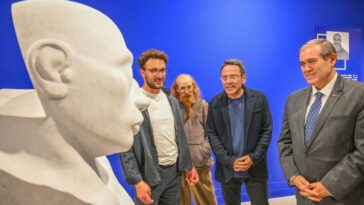 'BİR BAŞKA ANTALYA 3' SERGİSİ ZİYARETE AÇILDI