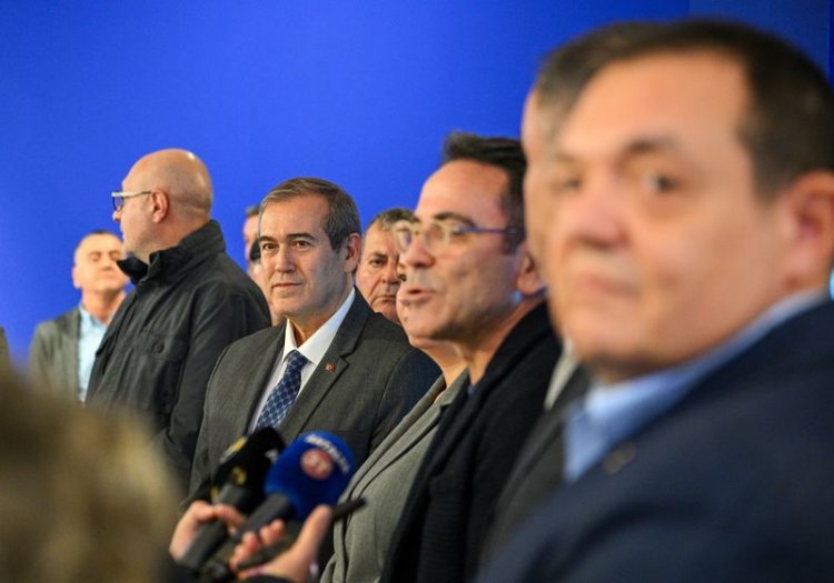 image_750x_69366f0fdca8b