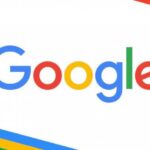 GOOGLE, 2025’İN EN ÇOK MERAK EDİLENLERİNİ AÇIKLADI